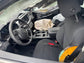 Donor vehicle 2020 KIA Sorento 3.3L LX Silver - Alshned Auto Parts