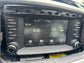 Donor vehicle 2020 KIA Sorento 3.3L LX Silver - Alshned Auto Parts