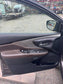 Donor vehicle 2016 Nissan Murano Platinum Brown - Alshned Auto Parts