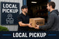 After-Hours Parts Pickup Deposit - Alshned Auto Parts