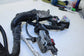 2023-2024 GMC Terrain Denali 1.5L AWD Engine Wire Harness 86824644 OEM - Alshned Auto Parts