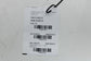 2015-19 RAM Promaster City Brake Pedal Stop Lamp Light Switch Sensor 68073610AA - Alshned Auto Parts