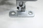 17-20 Jaguar XE R-Dynamic S Front RH Side Door Hinge Upper and Lower T4A2512 OEM - Alshned Auto Parts