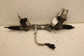 2019-24 Nissan Altima SL 2.5L Power Steering Gear Rack & Pinion 49001-6CA2C - Alshned Auto Parts