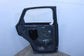 2019-2024 Audi Q3 S Line Rear Left Door Shell Panel 83A-833-051-C OEM *ReaD* - Alshned Auto Parts