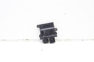 11-13 Kia Soul Tire Pressure Monitoring Sensor Control Module TPMS 95800-2K500
