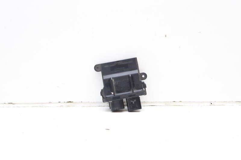 11-13 Kia Soul Tire Pressure Monitoring Sensor Control Module TPMS 95800-2K500 - Alshned Auto Parts