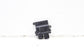 11-13 Kia Soul Tire Pressure Monitoring Sensor Control Module TPMS 95800-2K500 - Alshned Auto Parts