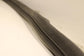 15-22 Ram ProMaster City Rear Left Sliding Door Opening Weatherstrip 68415148AA - Alshned Auto Parts