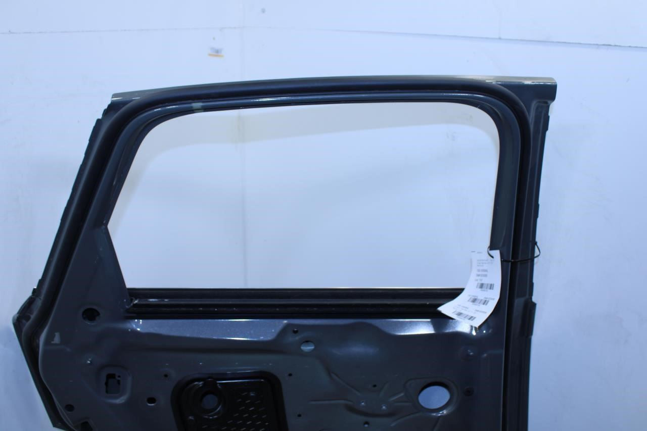 2019-2024 Audi Q3 S Line Rear Left Door Shell Panel 83A-833-051-C OEM *ReaD* - Alshned Auto Parts