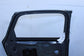 2019-2024 Audi Q3 S Line Rear Left Door Shell Panel 83A-833-051-C OEM *ReaD* - Alshned Auto Parts