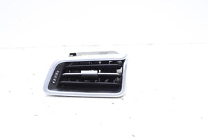 2014-2017 Maserati Ghibli Front Right Side Dash Outer Air Vent Grille 6700190610