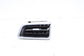 2014-2017 Maserati Ghibli Front Right Side Dash Outer Air Vent Grille 6700190610 - Alshned Auto Parts
