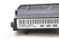 11-13 Kia Soul Tire Pressure Monitoring Sensor Control Module TPMS 95800-2K500 - Alshned Auto Parts