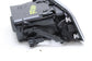 2014-2017 Maserati Ghibli Front Right Side Dash Outer Air Vent Grille 6700190610 - Alshned Auto Parts