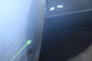 2019-2024 Audi Q3 S Line Rear Left Door Shell Panel 83A-833-051-C OEM *ReaD* - Alshned Auto Parts