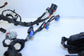 2023-2024 GMC Terrain Denali 1.5L AWD Engine Wire Harness 86824644 OEM - Alshned Auto Parts