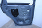 2019-2024 Audi Q3 S Line Rear Left Door Shell Panel 83A-833-051-C OEM *ReaD* - Alshned Auto Parts