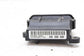 11-13 Kia Soul Tire Pressure Monitoring Sensor Control Module TPMS 95800-2K500 - Alshned Auto Parts