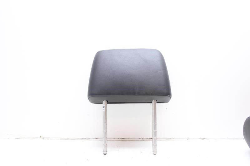 06-10 Volkswagen Beetle Rear RH and LH 2nd Row Seat Headrest 1C0-885-901-AT-A64 - Alshned Auto Parts