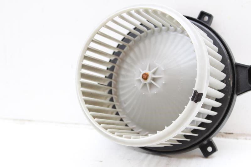 2020-2024 Nissan Sentra 2.0L HVAC AC Blower Fan Motor 272V0-6LE0B OEM - Alshned Auto Parts