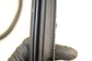 15-22 Ram ProMaster City Rear Left Sliding Door Opening Weatherstrip 68415148AA - Alshned Auto Parts