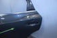 2019-2024 Audi Q3 S Line Rear Left Door Shell Panel 83A-833-051-C OEM *ReaD* - Alshned Auto Parts