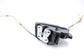 2013-2020 Nissan Pathfinder Rear Left Door Lock Latch Actuator 82501-3KA0B OEM - Alshned Auto Parts