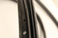 15-22 Ram ProMaster City Rear Left Sliding Door Opening Weatherstrip 68415148AA - Alshned Auto Parts