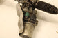 2019-24 Nissan Altima SL 2.5L Power Steering Gear Rack & Pinion 49001-6CA2C - Alshned Auto Parts