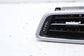2014-2017 Maserati Ghibli Front Right Side Dash Outer Air Vent Grille 6700190610 - Alshned Auto Parts