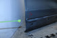 2019-2024 Audi Q3 S Line Rear Left Door Shell Panel 83A-833-051-C OEM *ReaD* - Alshned Auto Parts