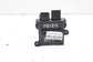 11-13 Kia Soul Tire Pressure Monitoring Sensor Control Module TPMS 95800-2K500 - Alshned Auto Parts