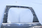 2019-2024 Audi Q3 S Line Rear Left Door Shell Panel 83A-833-051-C OEM *ReaD* - Alshned Auto Parts