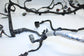 2023-2024 GMC Terrain Denali 1.5L AWD Engine Wire Harness 86824644 OEM - Alshned Auto Parts