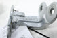 17-20 Jaguar XE R-Dynamic S Front RH Side Door Hinge Upper and Lower T4A2512 OEM - Alshned Auto Parts
