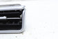2014-2017 Maserati Ghibli Front Right Side Dash Outer Air Vent Grille 6700190610 - Alshned Auto Parts