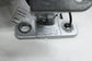 17-20 Jaguar XE R-Dynamic S Front RH Side Door Hinge Upper and Lower T4A2512 OEM - Alshned Auto Parts
