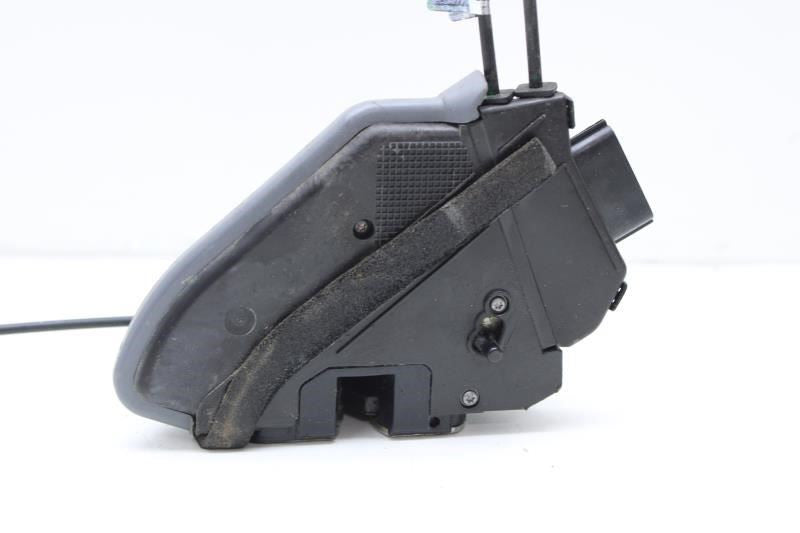 2013-2020 Nissan Pathfinder Rear Left Door Lock Latch Actuator 82501-3KA0B OEM - Alshned Auto Parts