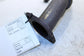 2019-20 Hyundai Santa Fe 2.4L AWD Front Exhaust System Muffler Pipe 28610-S1400 - Alshned Auto Parts