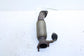2019-20 Hyundai Santa Fe 2.4L AWD Front Exhaust System Muffler Pipe 28610-S1400 - Alshned Auto Parts