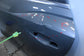 2019-2024 Audi Q3 S Line Rear Left Door Shell Panel 83A-833-051-C OEM *ReaD* - Alshned Auto Parts