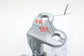 17-20 Jaguar XE R-Dynamic S Front RH Side Door Hinge Upper and Lower T4A2512 OEM - Alshned Auto Parts