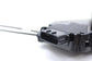 2013-2020 Nissan Pathfinder Rear Left Door Lock Latch Actuator 82501-3KA0B OEM - Alshned Auto Parts