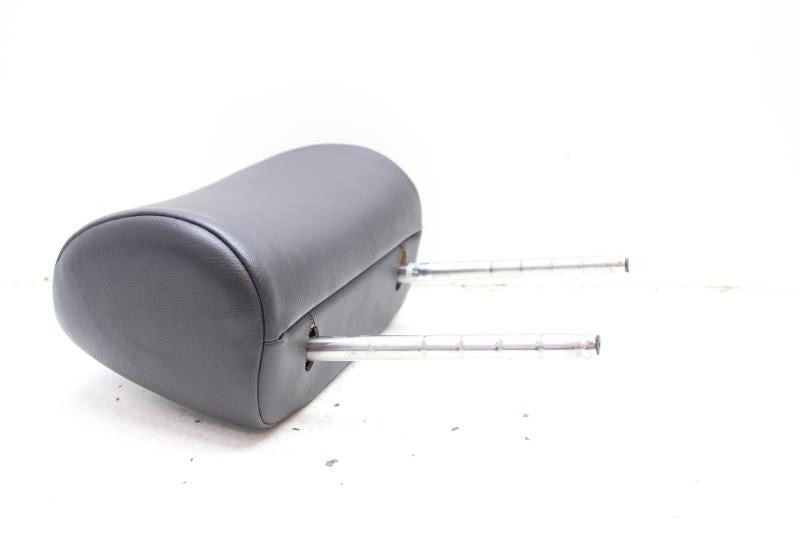 06-10 Volkswagen Beetle Rear RH and LH 2nd Row Seat Headrest 1C0-885-901-AT-A64 - Alshned Auto Parts