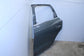 2019-2024 Audi Q3 S Line Rear Left Door Shell Panel 83A-833-051-C OEM *ReaD* - Alshned Auto Parts