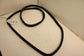 15-22 Ram ProMaster City Rear Left Sliding Door Opening Weatherstrip 68415148AA - Alshned Auto Parts