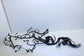 2023-2024 GMC Terrain Denali 1.5L AWD Engine Wire Harness 86824644 OEM - Alshned Auto Parts