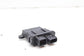 11-13 Kia Soul Tire Pressure Monitoring Sensor Control Module TPMS 95800-2K500 - Alshned Auto Parts