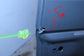 2019-2024 Audi Q3 S Line Rear Left Door Shell Panel 83A-833-051-C OEM *ReaD* - Alshned Auto Parts